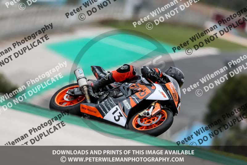 may 2019;motorbikes;no limits;peter wileman photography;portimao;portugal;trackday digital images